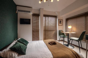 Easy dining and shopping! A perfect stay with excellent access to tourist spots!